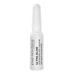 Ампулы для интенсивного сияния Diego Dalla Palma Anti-Spot Concentrate 7х1,5мл