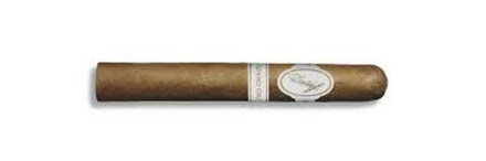 Сигара DAVIDOFF GRAND CRU №3 CE 25'S