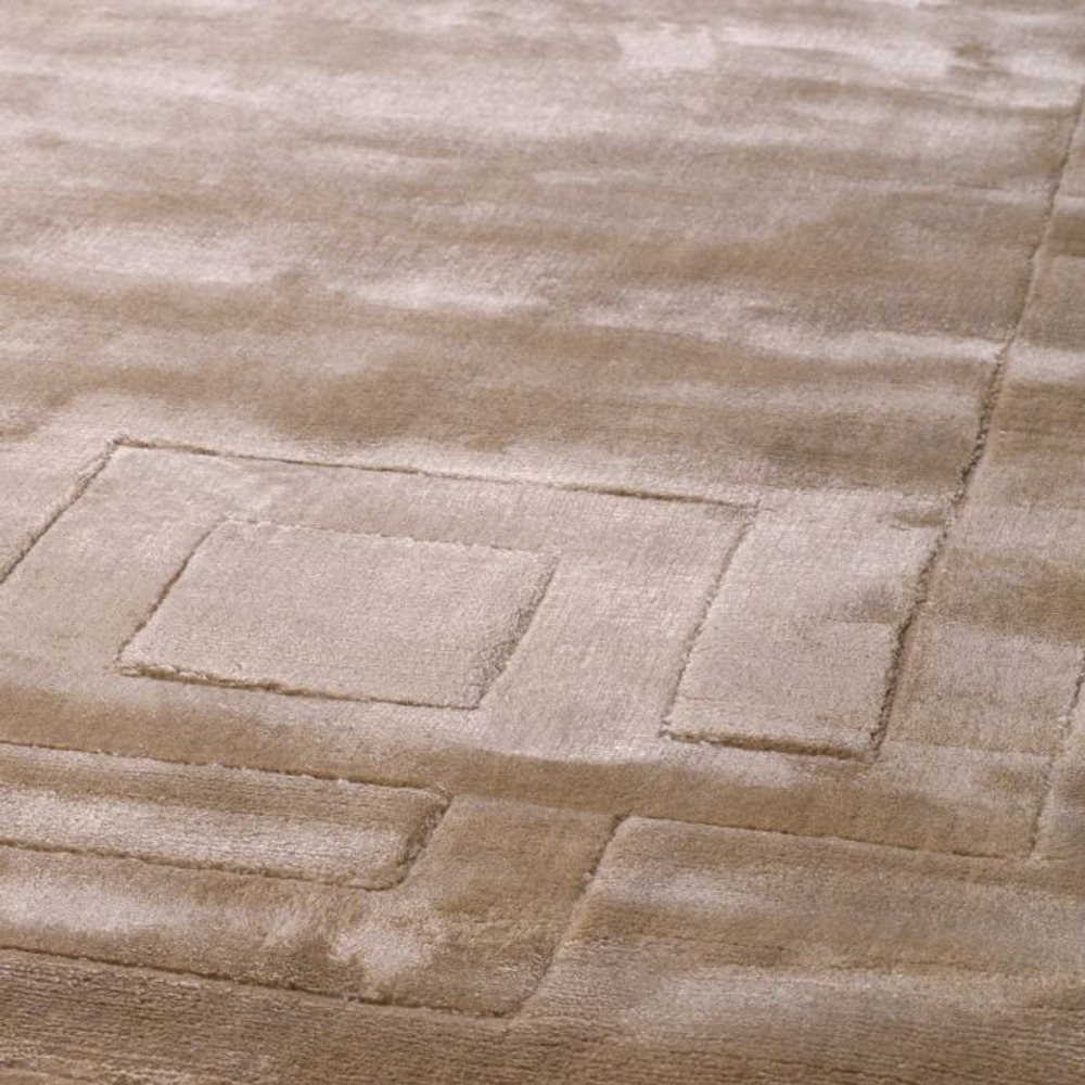 Ковер Carpet Abbot 300 x 400 cm арт.109269