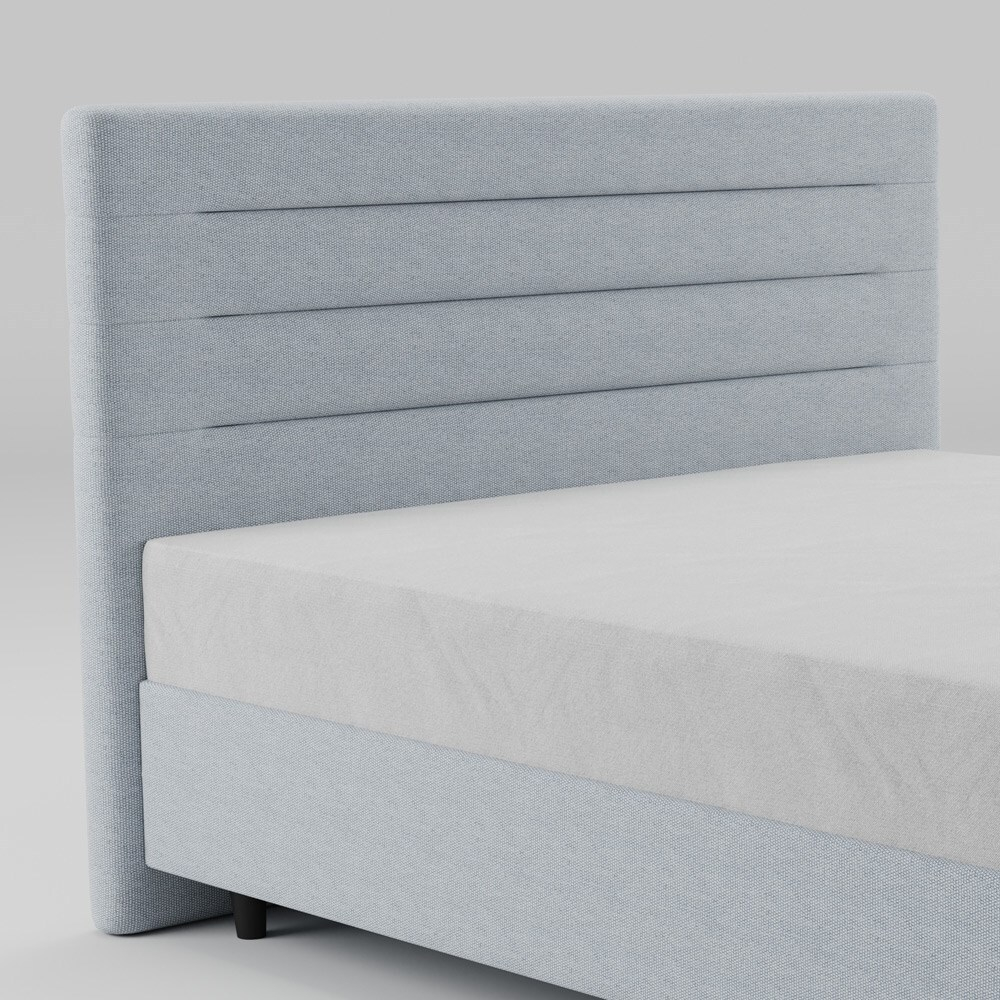 Изголовье 180 ENZA HOME SUPREME PEDIC EH64235