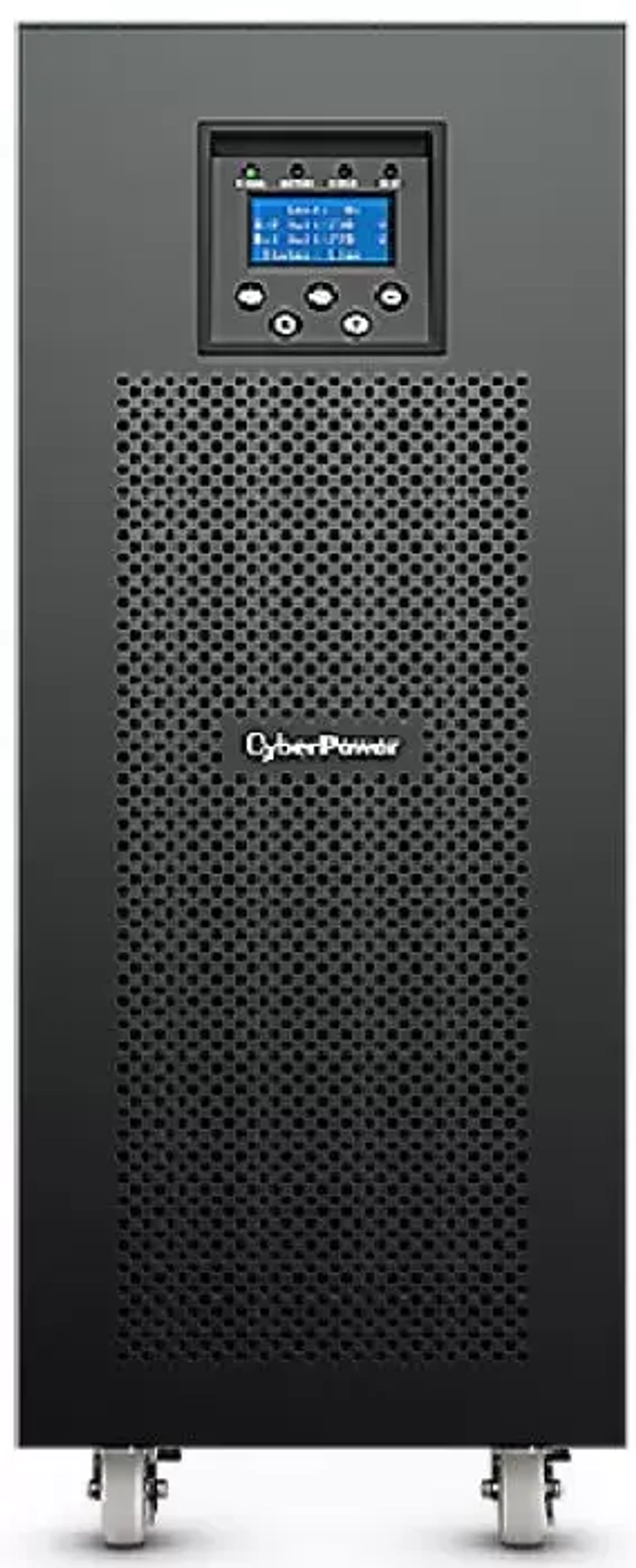 ИБП CyberPower OLS6000E