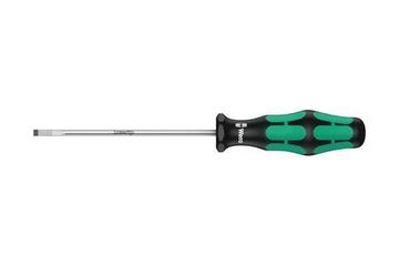 Отвертка Wera 334 1,2x8,0x175 MM WE-110011