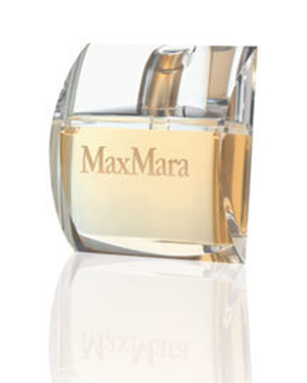 Max Mara