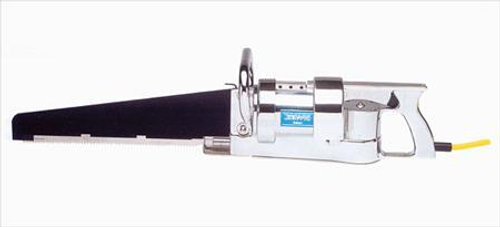Пила WS 444