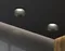 Точечный светильник Techno Spot TS51814 Ambrella