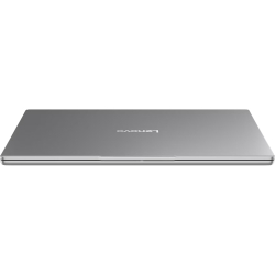 Ноутбук Lenovo IdeaPad Slim 5 16IRH10 (83HS0030RK)