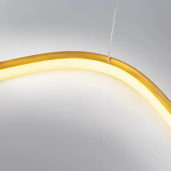 Подвесной светильник Saturno 749223 Lightstar