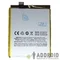 Аккумулятор для Meizu M2 Note (BT42C)