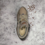 New Balance 2002R Winter • Bone