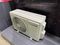 Кондиционер Energolux Murren SAS18MR1-A/SAU18MR1-A — (1)