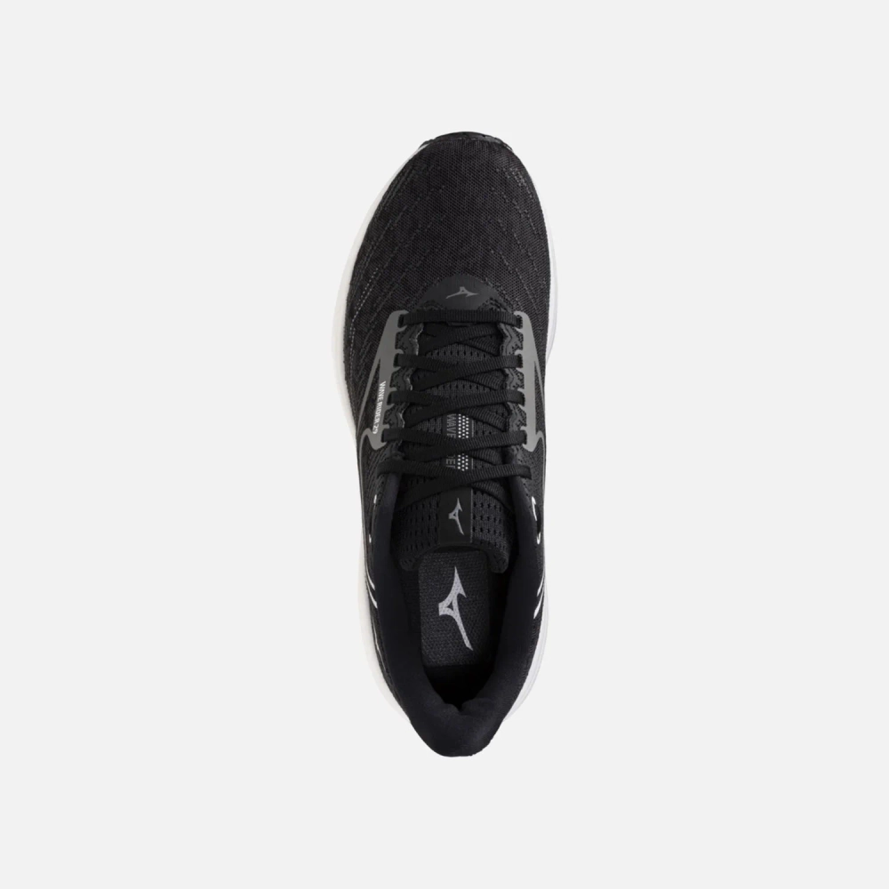 Кроссовки Mizuno Wave Rider 29