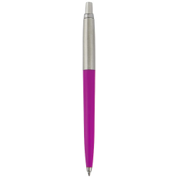 Шариковая ручка Parker Jotter Recycled