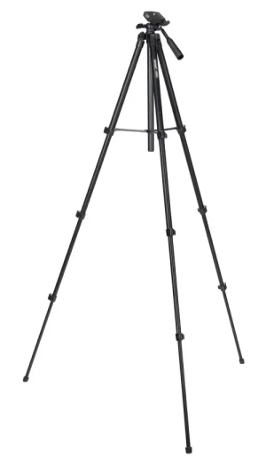 Штатив Levenhuk Level BASE TR7