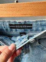 Джинсы Guess, 128