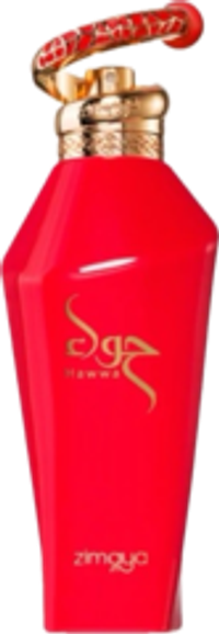 Zimaya Hawwa Red EDP