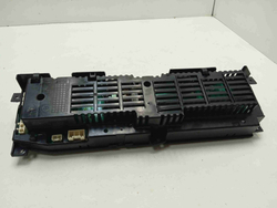 HW50-12866ME кт191 Электронный модуль для стиральной машины Haier V98507 б/у
