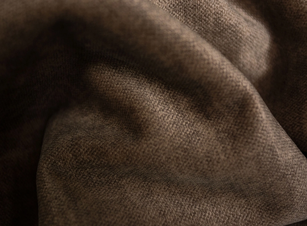 Микровелюр Missoni 4 Mocha
