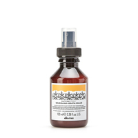 Nourishing Keratin sealer - Питательный флюид, запечатывающий кератин, 100мл