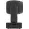 PROLIGHTS Jet Spot2