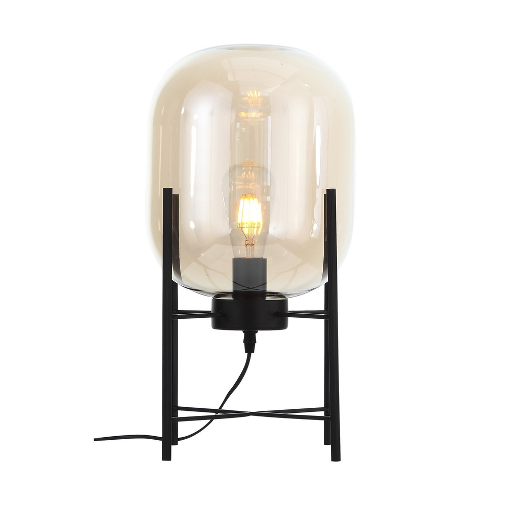 Лампа прикроватная ST Luce Burasca SL1050.505.01