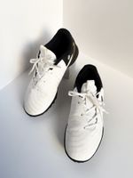 Бутсы Nike, 35