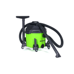 Пылесос электро Greenworks G120WDV