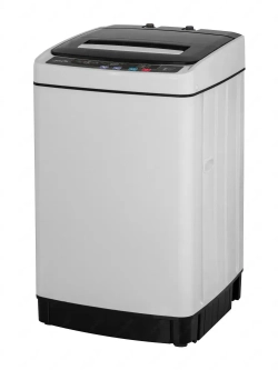 Стиральная машина Willmark WMA-762PW