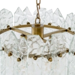 Люстра Prati LIGHTING