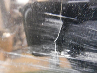 DSCN3451.jpg