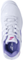 Кроссовки детские Babolat Propulse Junior All Court, арт. 33S23884-1074