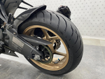Kawasaki Ninja ZX-10R 2010