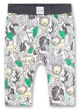 Брюки Sanetta KIDSWEAR 114844 1829