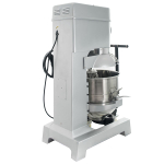 Миксер планетарный B-80A Foodatlas Eco