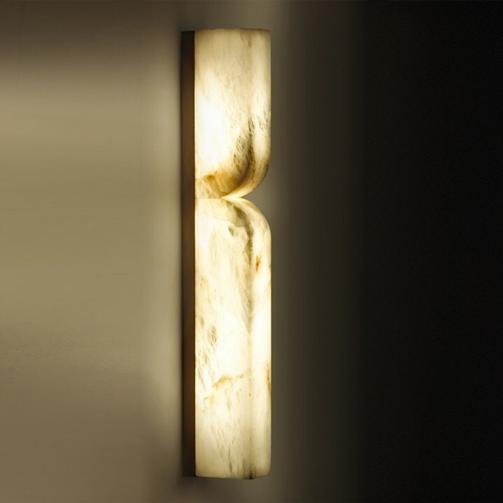 Накладной светильник Odeon Light Marbella 6685/15WL