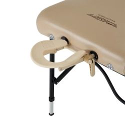 Массажный стол Master ProAir складной