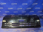 Туманка правая TOYOTA ALPHARD 2005-2008