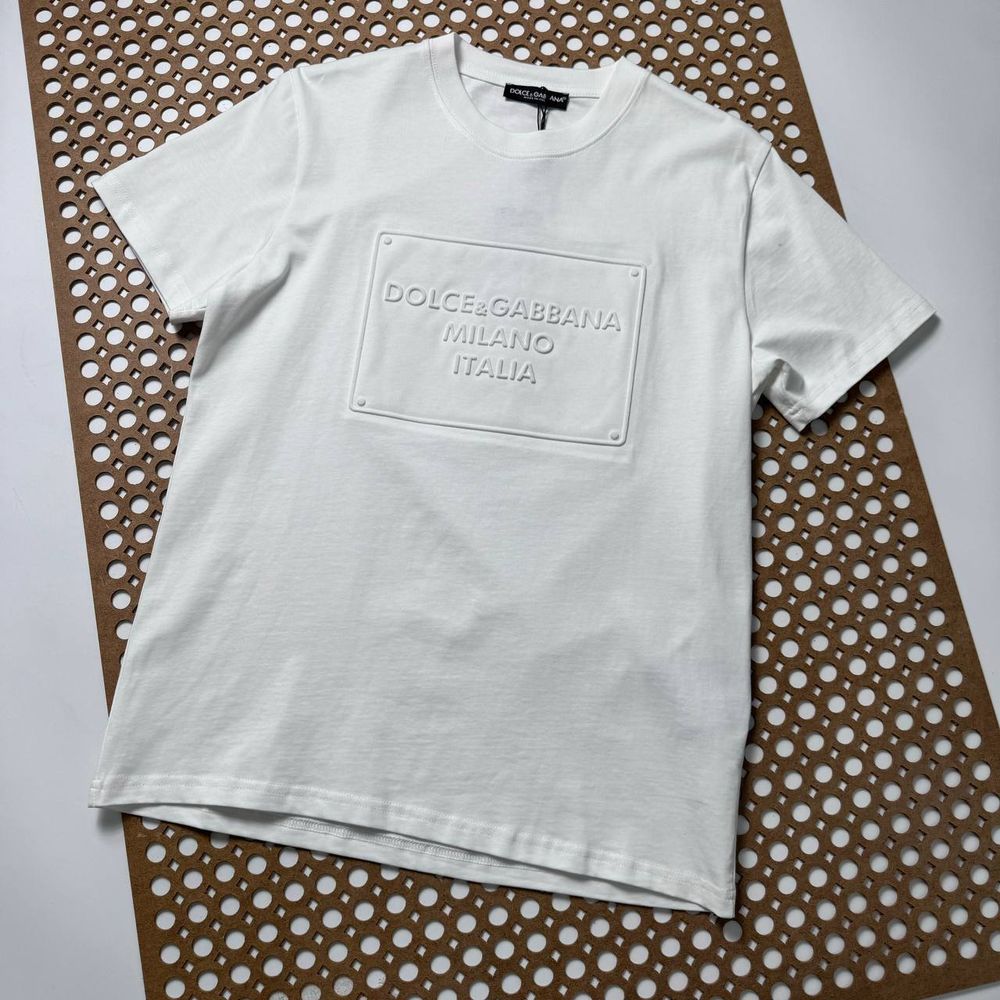 Шорты Dolce&amp;Gabbana