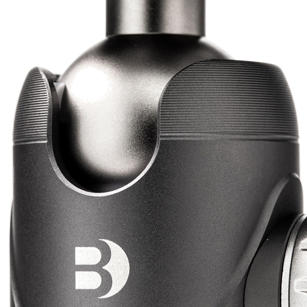 Benro FBAT03CNM+VX20