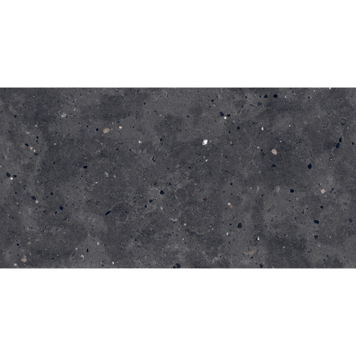 FENIX NERO 60x120 SUGAR