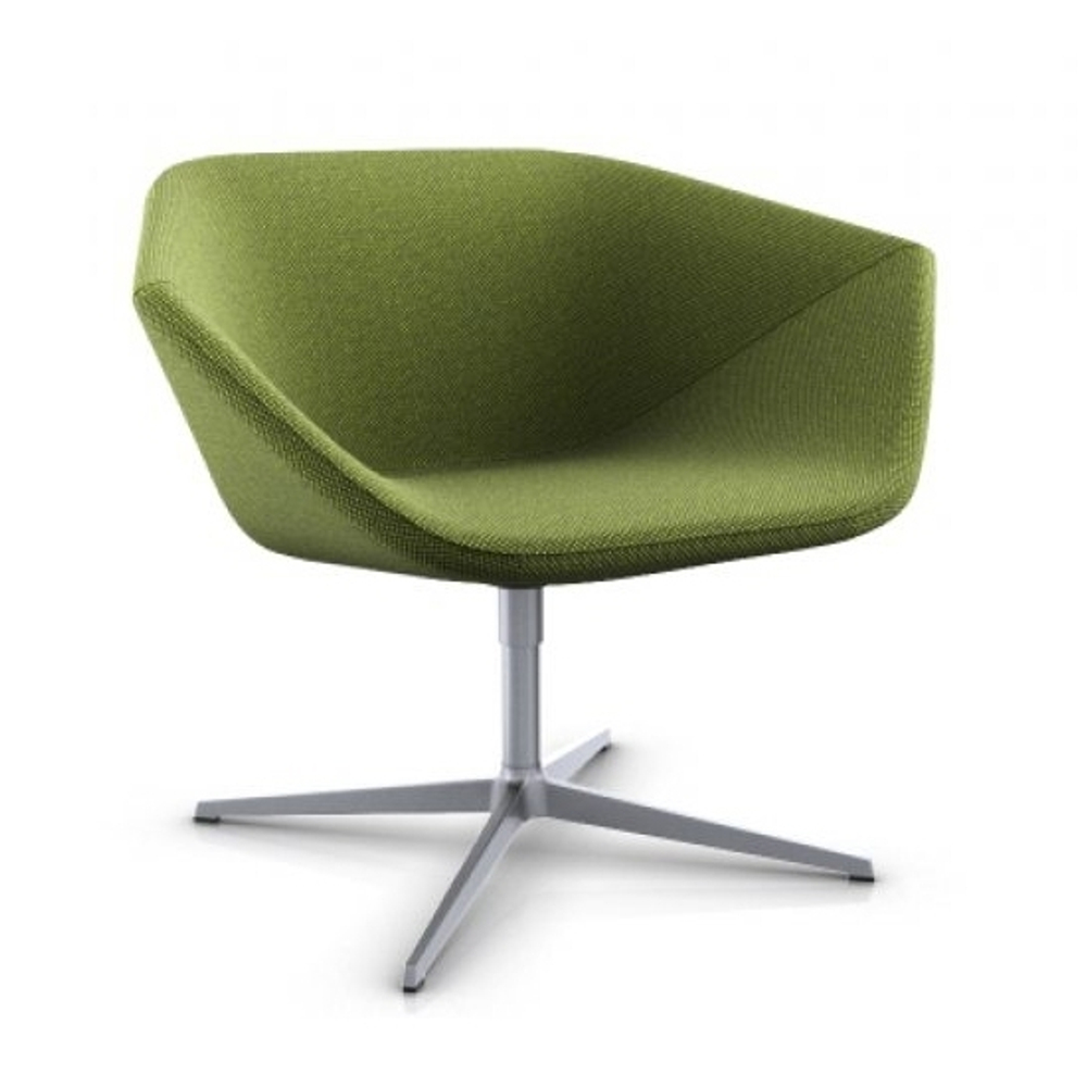 Дизайнерское кресло Elle Armchair