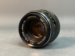 MC Helios 44k-4