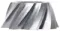 Фрезерная головка Bevel Mate R3-08 ALU, арт. 7201010