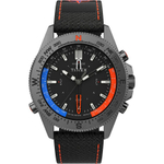 Мужские наручные часы Timex TW2V03900