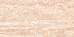 Гибкая керамика PHOMI, коллекция MARBLE CLOUD