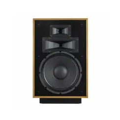 Klipsch Heresy IV Natural Cherry