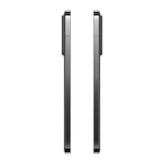 Xiaomi 14 12/256GB