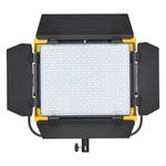 Godox LD75R RGB