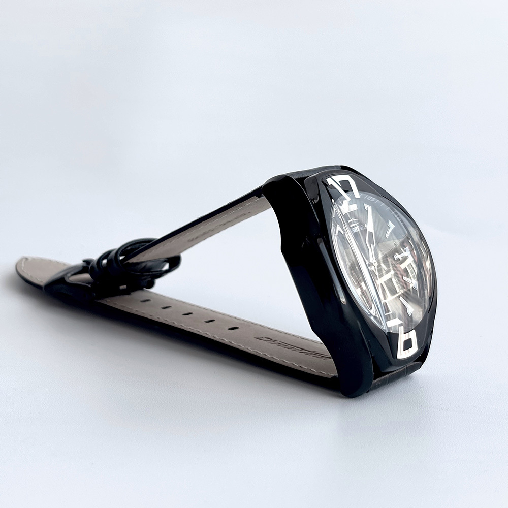 Chronotech RW0031