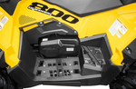 Квадроцикл STELS ATV800 (TE) ГЕПАРД 2.0 K05 EPS GN