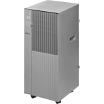 Кондиционер мобильный Electrolux Arizona EACM-07 AZ/N6